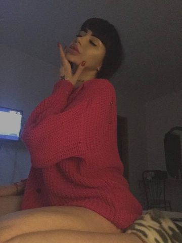 Серафима